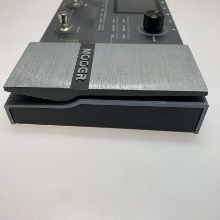  MOOER 楽器 マルチエフェクター GE200