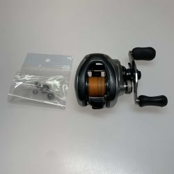 ●● SHIMANO シマノ ベイトリール   13メタニウム HG  03046 Cランク