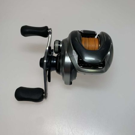  SHIMANO シマノ ベイトリール   13メタニウム HG  03046