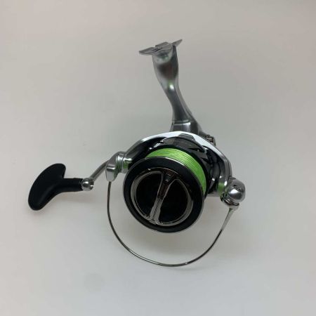  SHIMANO シマノ スピニングリール 23ストラディック 4000MHG 045898