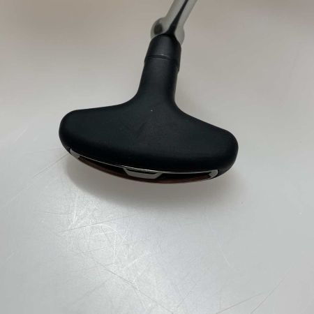  SHIMANO シマノ スピニングリール 23ストラディック 4000MHG 045898