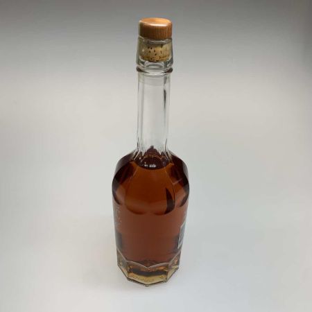   蒸留酒類 ウィスキー 750ml サゼラック ライ 45度 未開栓