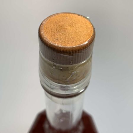   蒸留酒類 ウィスキー 750ml サゼラック ライ 45度 未開栓