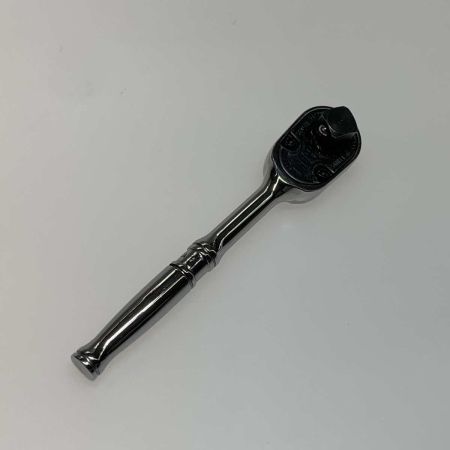  Snap-on スナップオン 工具 ハンドツール コンパクトヘッドラチェット FC72