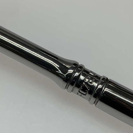  Snap-on スナップオン 工具 ハンドツール コンパクトヘッドラチェット FC72