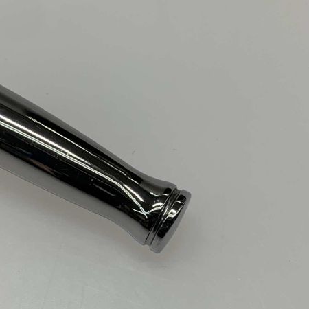  Snap-on スナップオン 工具 ハンドツール コンパクトヘッドラチェット FC72