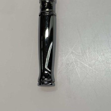  Snap-on スナップオン 工具 ハンドツール コンパクトヘッドラチェット FC72