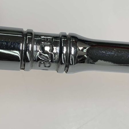  Snap-on スナップオン 工具 ハンドツール コンパクトヘッドラチェット FC72