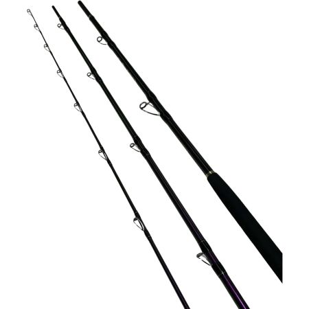  SHIMANO シマノ ロッド   舳 80-360 22956