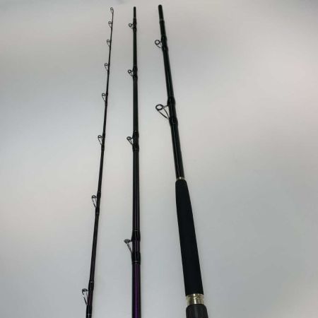  SHIMANO シマノ ロッド   舳 80-360 22956