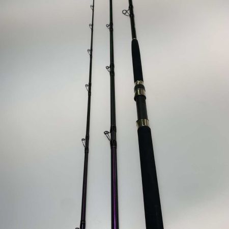  SHIMANO シマノ ロッド   舳 80-360 22956