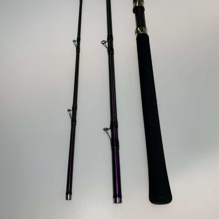  SHIMANO シマノ ロッド   舳 80-360 22956