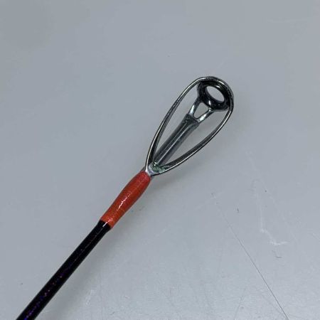  SHIMANO シマノ ロッド   舳 80-360 22956