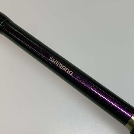  SHIMANO シマノ ロッド   舳 80-360 22956