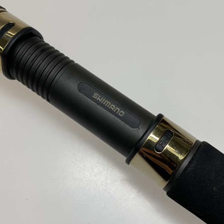  SHIMANO シマノ ロッド   舳 80-360 22956