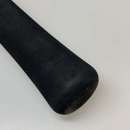  SHIMANO シマノ ロッド   舳 80-360 22956