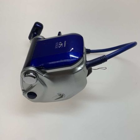  SHIMANO シマノ  電動リール 電動丸 3000SP 動作未チェック品　本体のみ RG173