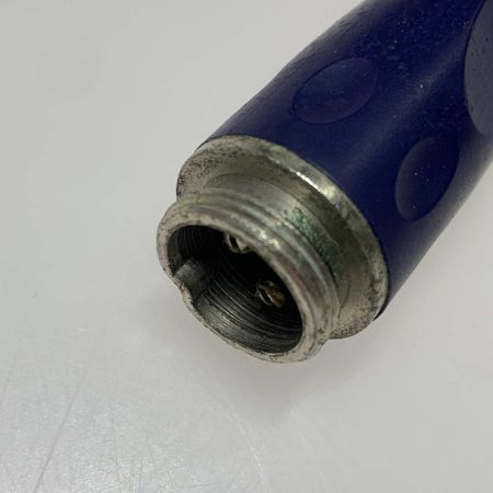  SHIMANO シマノ  電動リール 電動丸 3000SP 動作未チェック品　本体のみ RG173