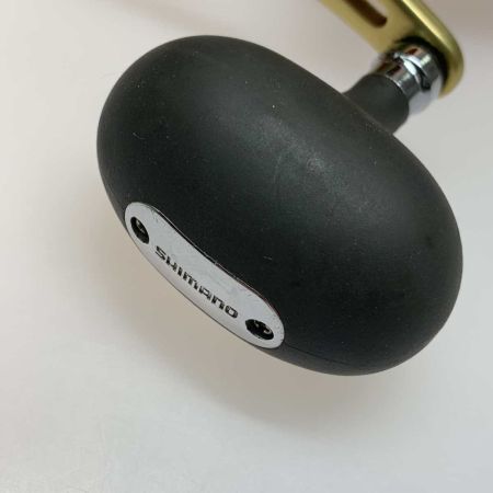  SHIMANO シマノ  電動リール  イカスペシャル 3000 キズ有 02092