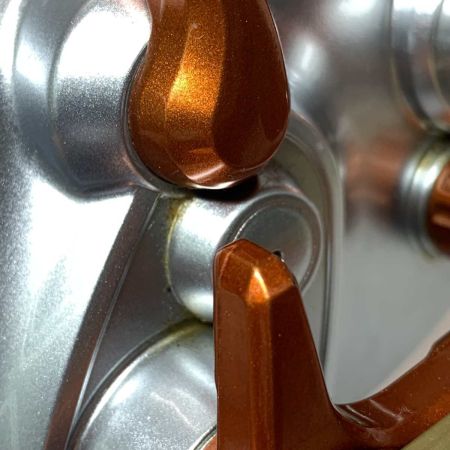  SHIMANO シマノ  電動リール  イカスペシャル 3000 キズ有 02092