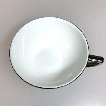  Wedgwood ウェッジウッド カップ&ソーサー  ジャスパー コンランシノワズリ