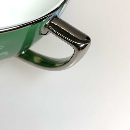  Wedgwood ウェッジウッド カップ&ソーサー  ジャスパー コンランシノワズリ