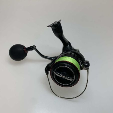  SHIMANO シマノ スピニングリール 　20ヴァンフォード 4000MHG 04212