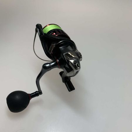  SHIMANO シマノ スピニングリール 　20ヴァンフォード 4000MHG 04212