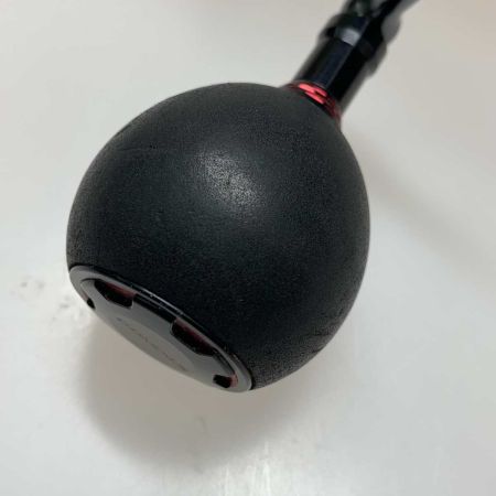  SHIMANO シマノ スピニングリール 　20ヴァンフォード 4000MHG 04212