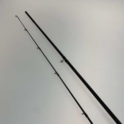 ●● DAIWA ダイワ ルアーロッド タトゥーラ 702MHFB・K  01404626 Bランク