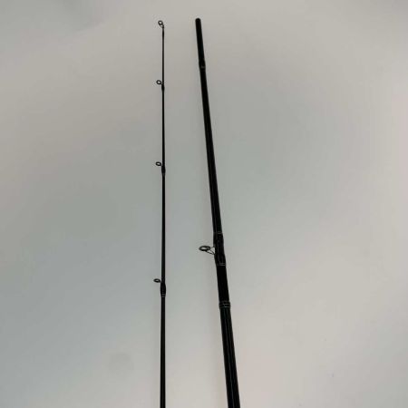  DAIWA ダイワ ルアーロッド タトゥーラ 702MHFB・K  01404626