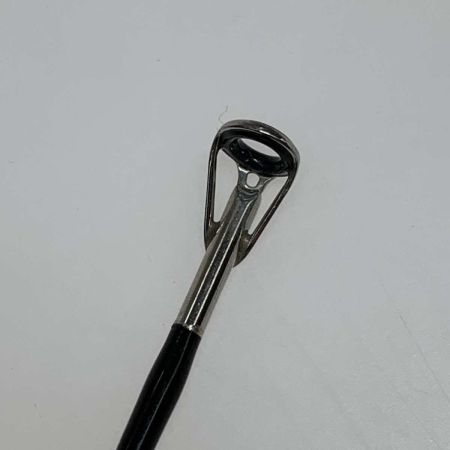  DAIWA ダイワ ルアーロッド タトゥーラ 702MHFB・K  01404626