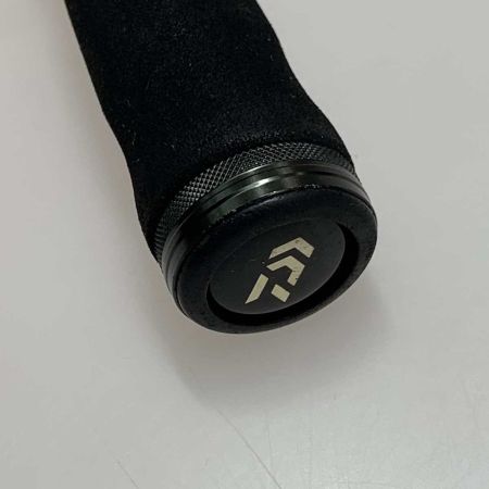  DAIWA ダイワ ルアーロッド タトゥーラ 702MHFB・K  01404626