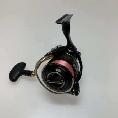  DAIWA ダイワ スピニングリール　14モアザン 3012H 056146