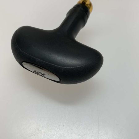  DAIWA ダイワ スピニングリール　14モアザン 3012H 056146