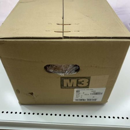  M3 工具 工具関連用品 チェーンブロック　2t 6m CB020