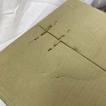  M3 工具 工具関連用品 チェーンブロック　2t 6m CB020