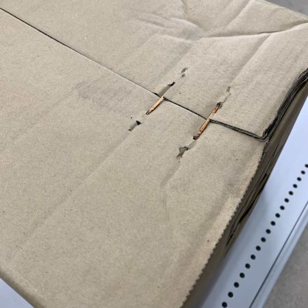  M3 工具 工具関連用品 チェーンブロック　2t 6m CB020