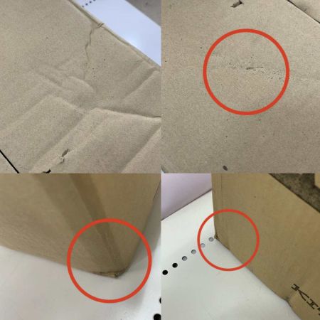  M3 工具 工具関連用品 チェーンブロック　2t 6m CB020