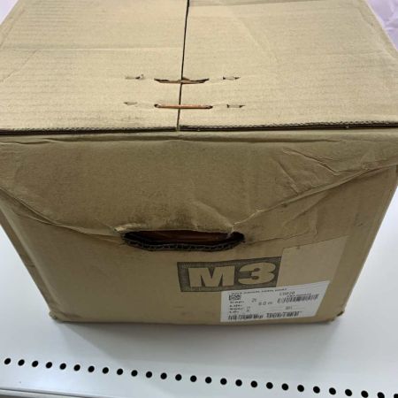  M3 工具 工具関連用品 チェーンブロック 　 2t 6m CB020