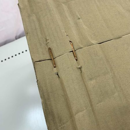  M3 工具 工具関連用品 チェーンブロック 　 2t 6m CB020