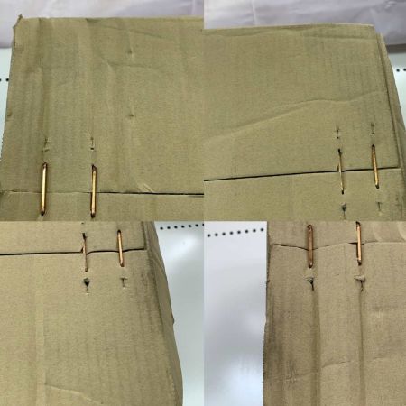  M3 工具 工具関連用品 チェーンブロック 　 2t 6m CB020