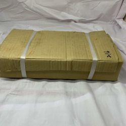●●  工具 工具関連用品 未使用品(S) スーパーロックフック SLH3 Bランク