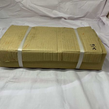   工具 工具関連用品 未使用品(S) スーパーロックフック SLH3