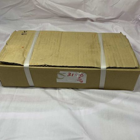   工具 工具関連用品 未使用品(S) スーパーロックフック SLH3