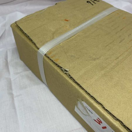   工具 工具関連用品 未使用品(S) スーパーロックフック SLH3