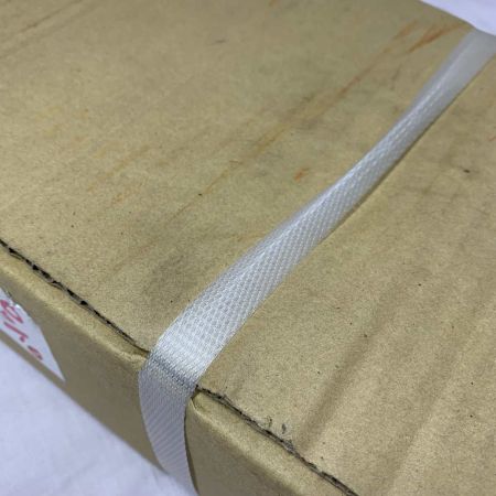   工具 工具関連用品 未使用品(S) スーパーロックフック SLH3