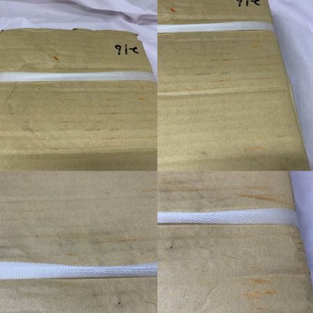   工具 工具関連用品 未使用品(S) スーパーロックフック SLH3