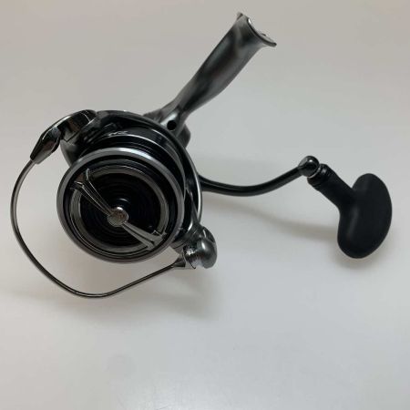 DAIWA ダイワ スピニングリール 25カルディア LT3000-XH  00060410