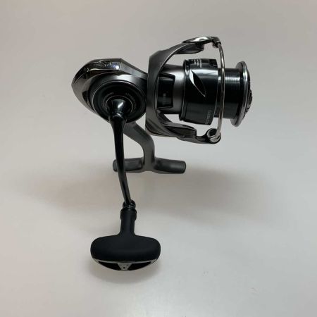  DAIWA ダイワ スピニングリール 25カルディア LT3000-XH  00060410